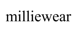 milliewear