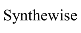 synthewise