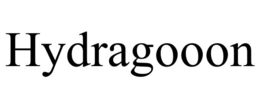 hydragooon