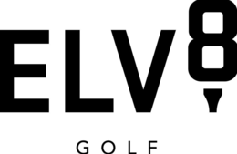 elv8 golf