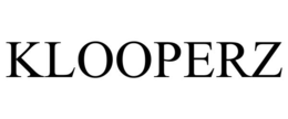klooperz