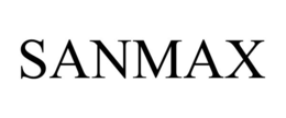 sanmax