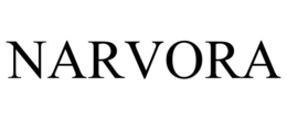 narvora