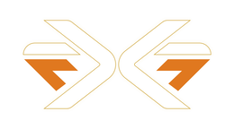 ff