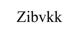 zibvkk