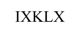 ixklx