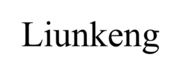 liunkeng