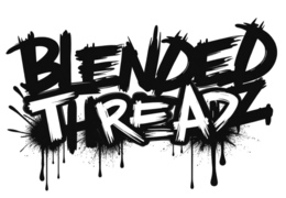 blended threadz