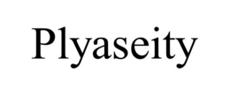 plyaseity
