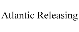 atlantic releasing
