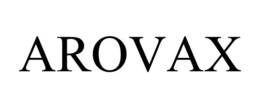 arovax
