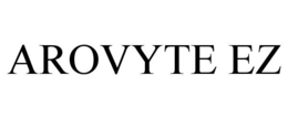 arovyte ez