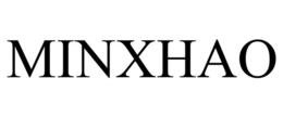 minxhao
