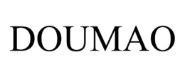 doumao