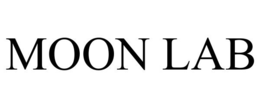 moon lab