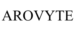 arovyte