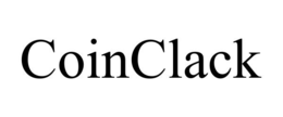 coinclack