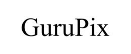 gurupix