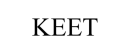 keet
