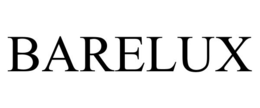 barelux