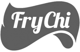 frychi