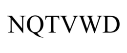 nqtvwd