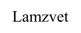 lamzvet