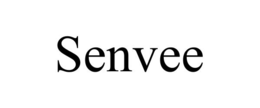 senvee