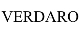 verdaro