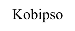 kobipso