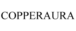 copperaura