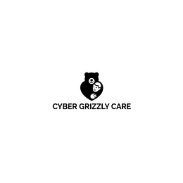 cyber grizzly care