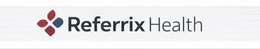 referrix health