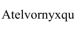 atelvornyxqu