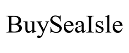 buyseaisle