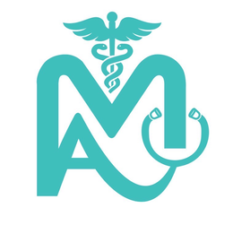 ma
