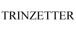 trinzetter