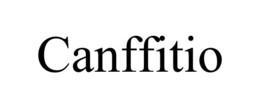 canffitio