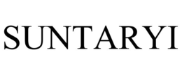 suntaryi
