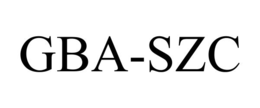 gba-szc