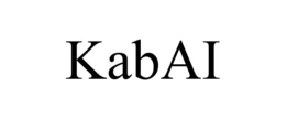 kabai