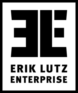 erik lutz enterprise