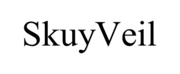skuyveil