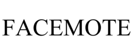 facemote