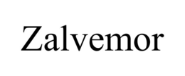 zalvemor