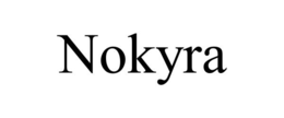 nokyra