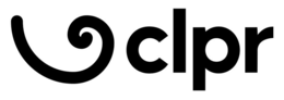 clpr