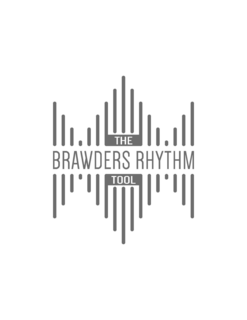 the brawders rhythm tool