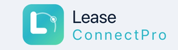 lease connectpro