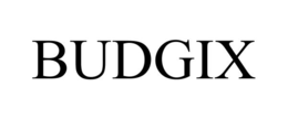 budgix